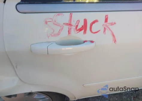 2005 Chrysler 300 z USA, uszkodzony, nr VIN 2C3JA43R75H613257